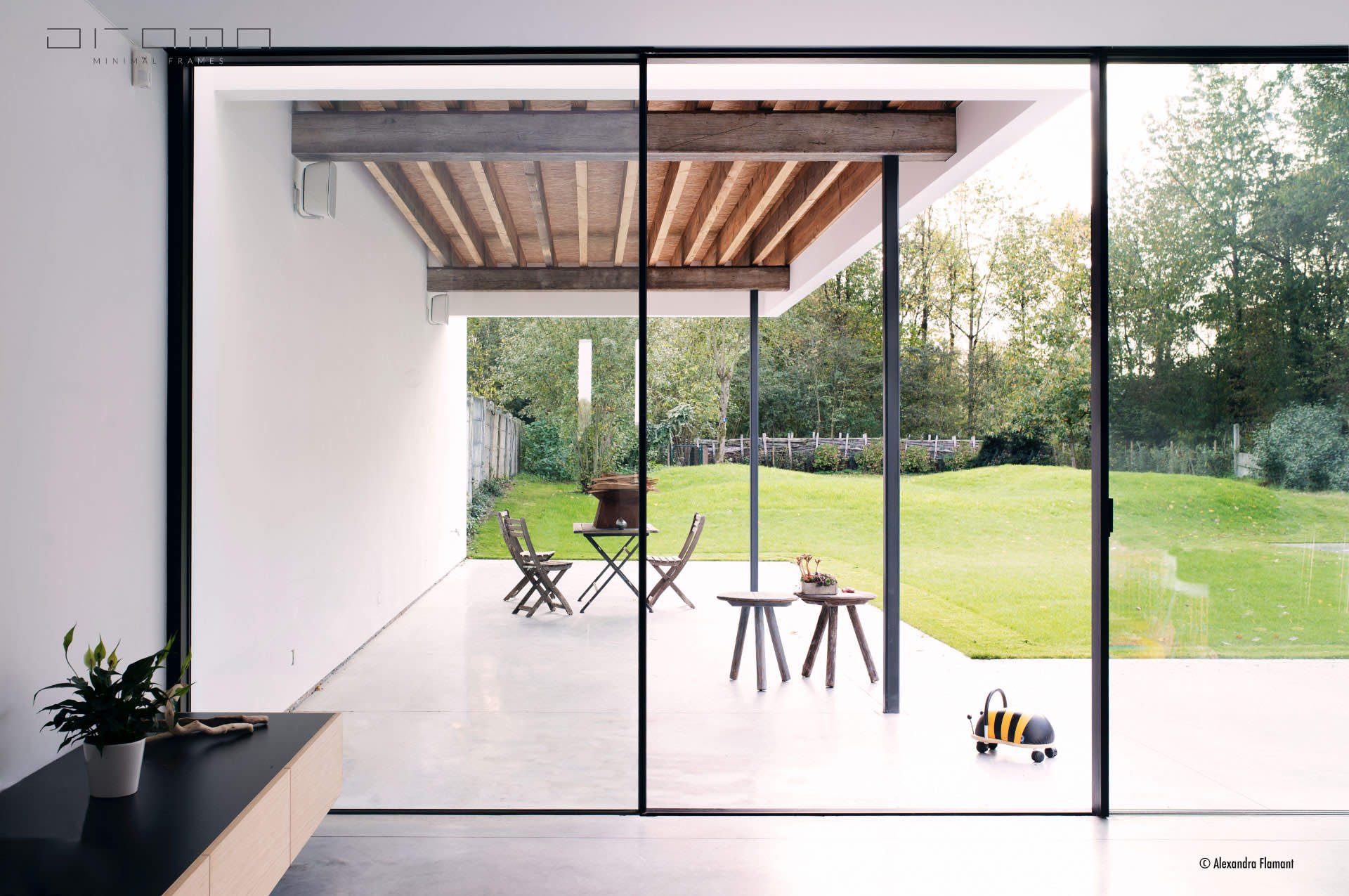 how-much-do-sliding-glass-doors-cost-to-replace-arkay-windows