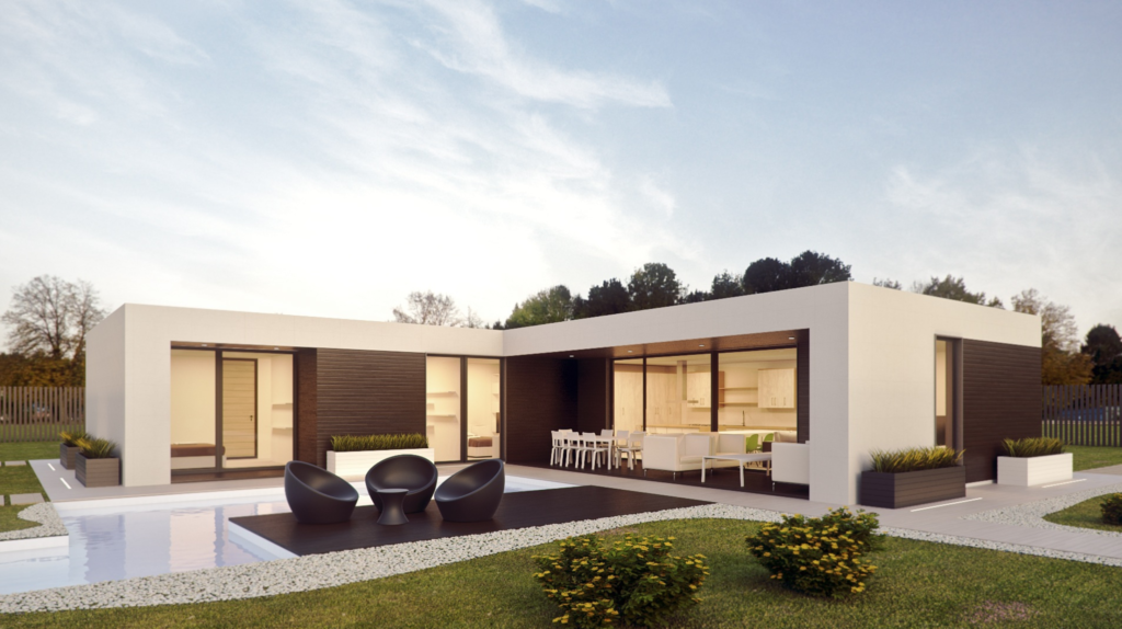 compliance with window and door regulations