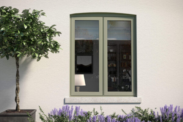 Advanced Weather Protection Advanced Weather Protection