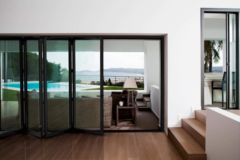 Thermal Efficiency