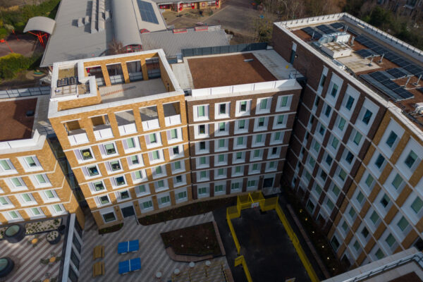 AluK-Canada-Street-Aerial_2-1536x1152