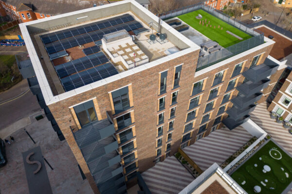 AluK-Canada-Street-Aerial_22-1536x1152