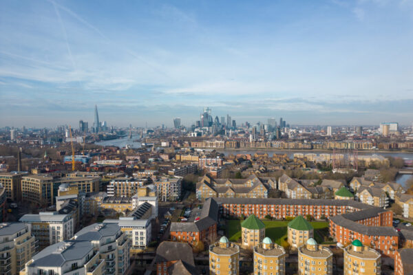 AluK-Canada-Street-Aerial_9-1536x1152