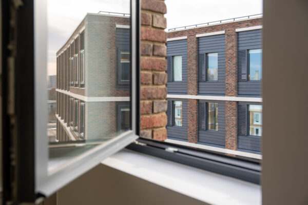 AluK-Canada-Street_221-1536x1024