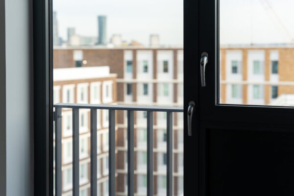 AluK-Canada-Street_224-1536x1024