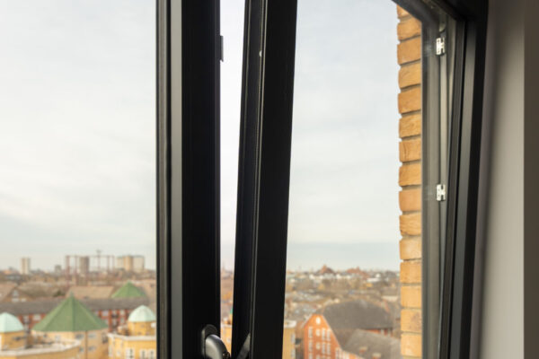 AluK-Canada-Street_248-1024x1536