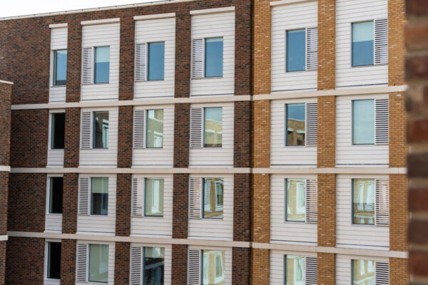 AluK-Canada-Street_7-1536x1024