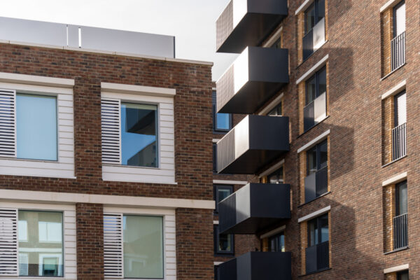 AluK-Canada-Street_75-1536x1024