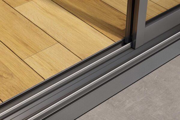 Proven durability Tested for long-term operation for a quality product that will stand the test of time