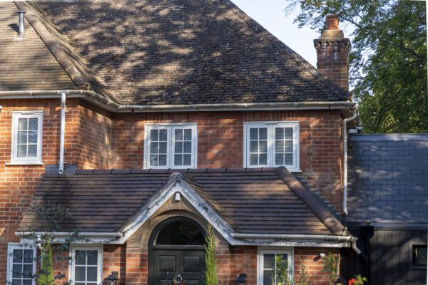 PAS 24 & Secured by Design Upgrade All variants are tested to PAS 24 and certified under Secured by Design for peace of mind in residential and commercial settings.